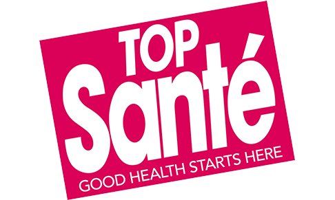 Winners announced for Top Santé Haircare Awards 2021